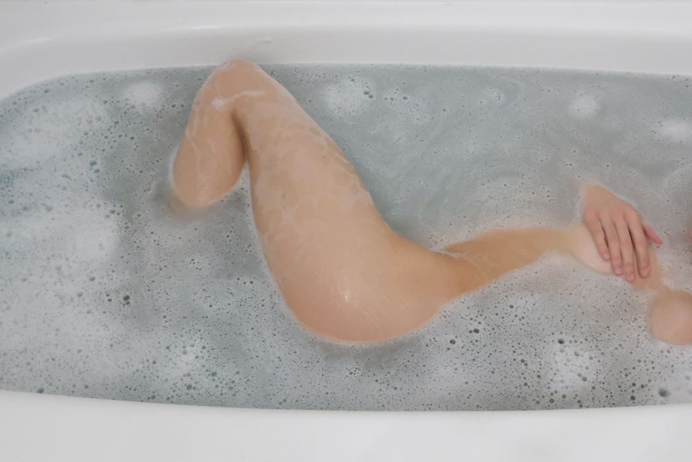 bellankane OnlyFans profile picture
