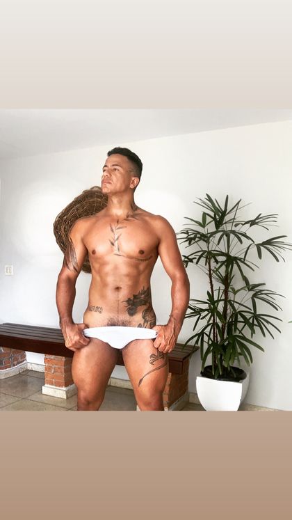 juninhoboy OnlyFans picture