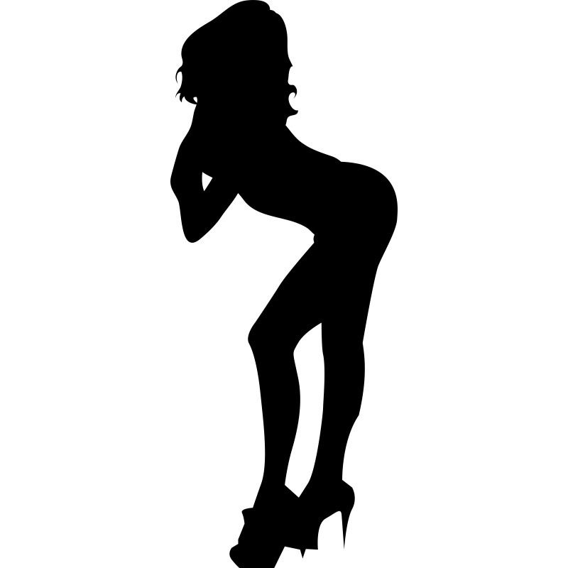 mariposaaoficial OnlyFans profile picture