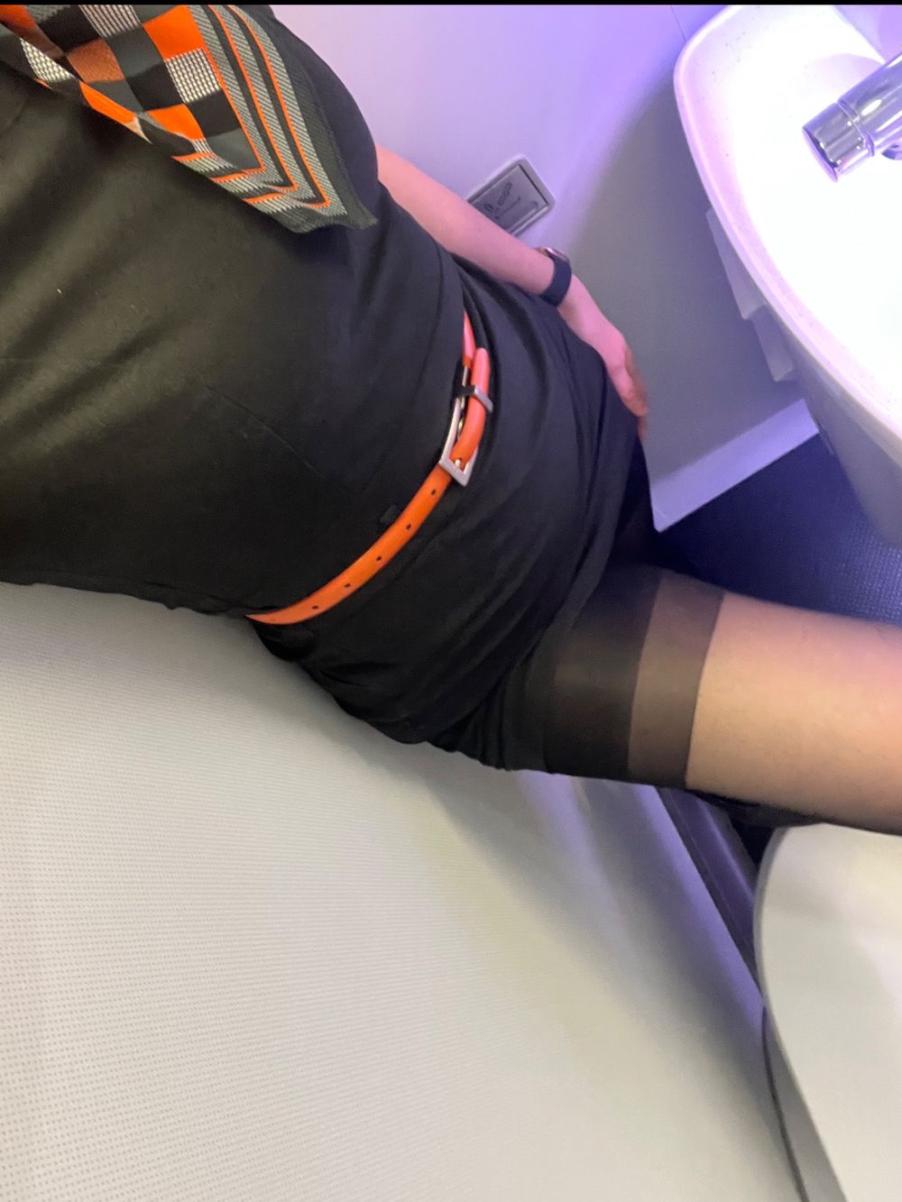 the-girl-from-the-air OnlyFans profile picture