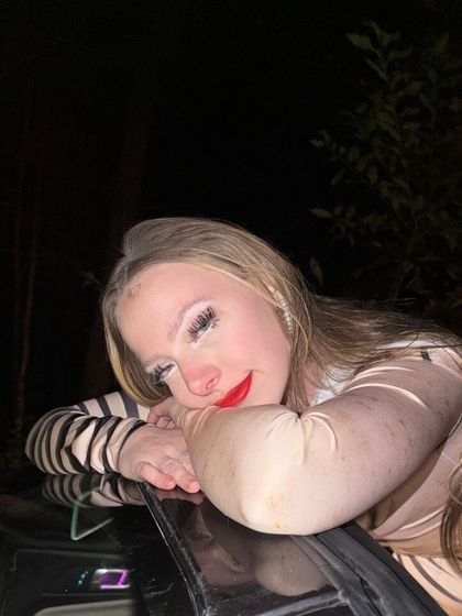 honeytvvv OnlyFans picture