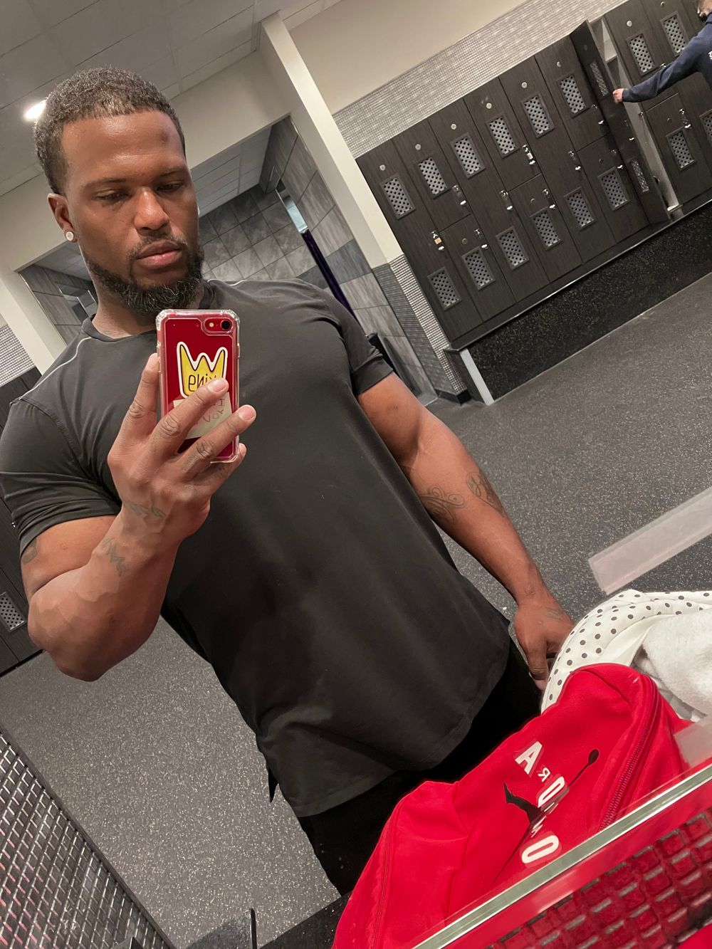 yourhandyman25 OnlyFans profile picture