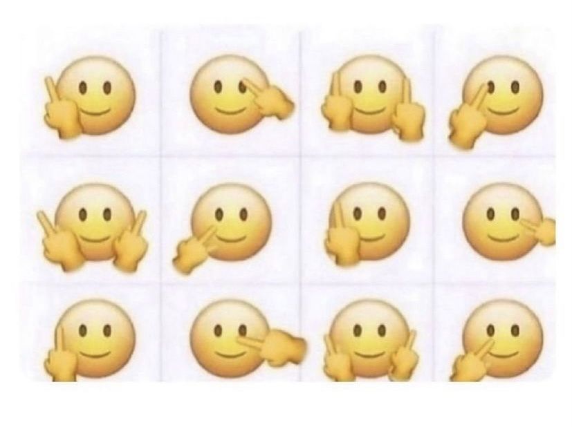 thickks OnlyFans profile picture