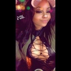 chasssney OnlyFans picture