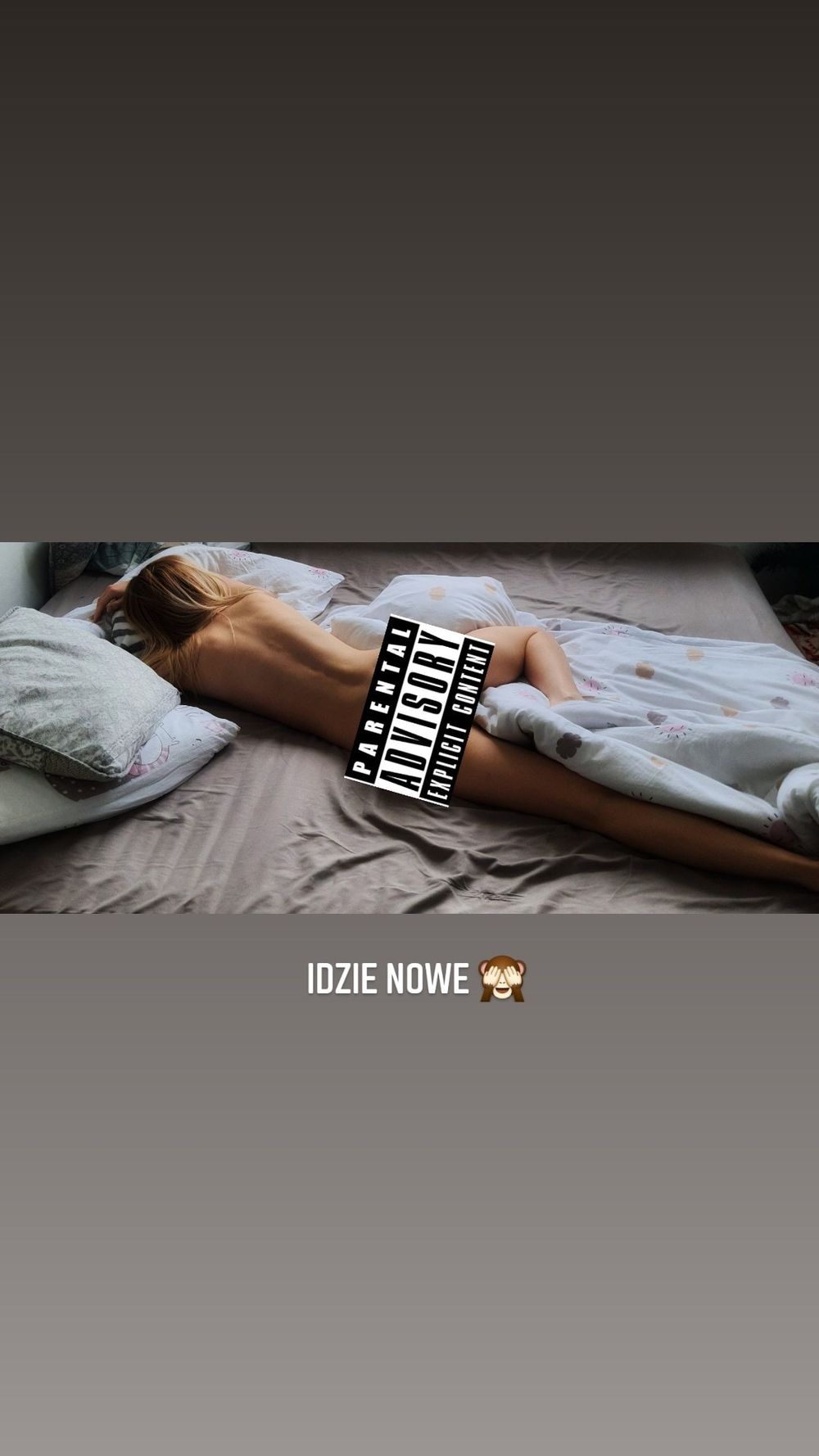 alexy9696 OnlyFans profile picture