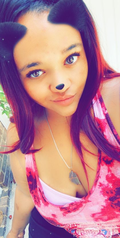 simonehughes3 OnlyFans picture