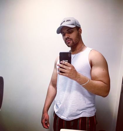 saint_vgga OnlyFans picture