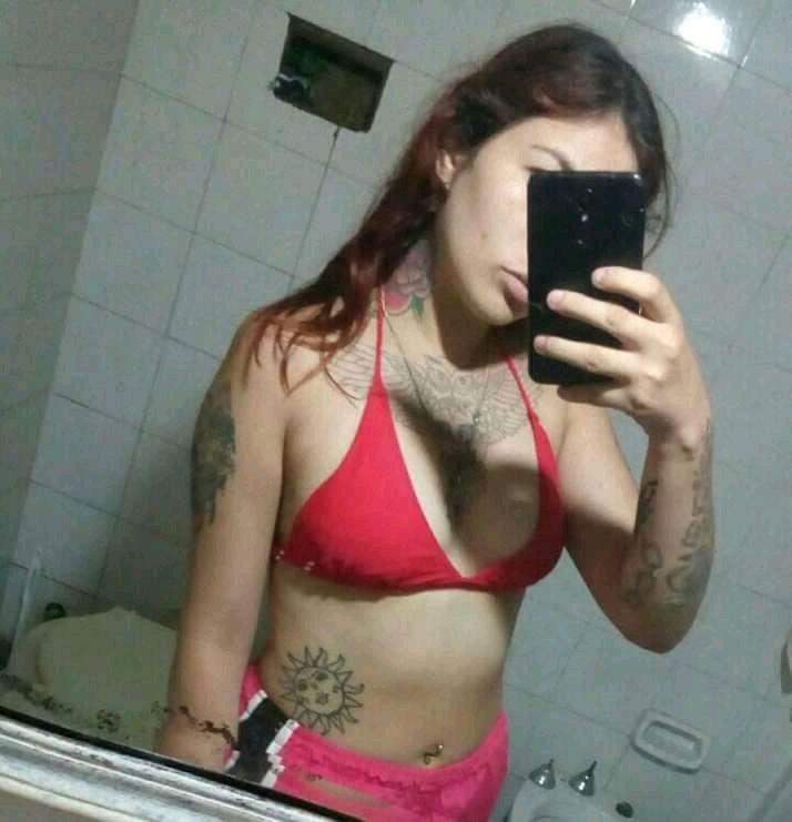 hot_badbaby OnlyFans profile picture
