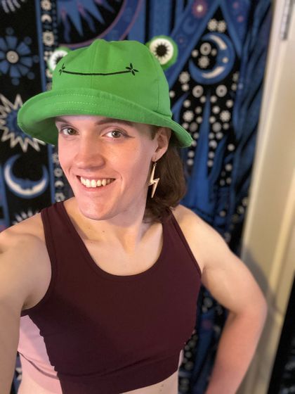 twingle OnlyFans picture