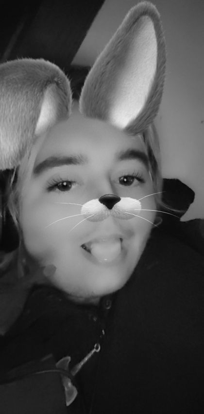 sollanm154 OnlyFans picture