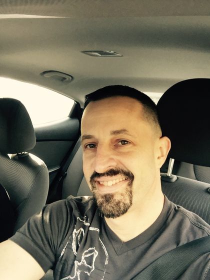 knottykinkguy OnlyFans picture