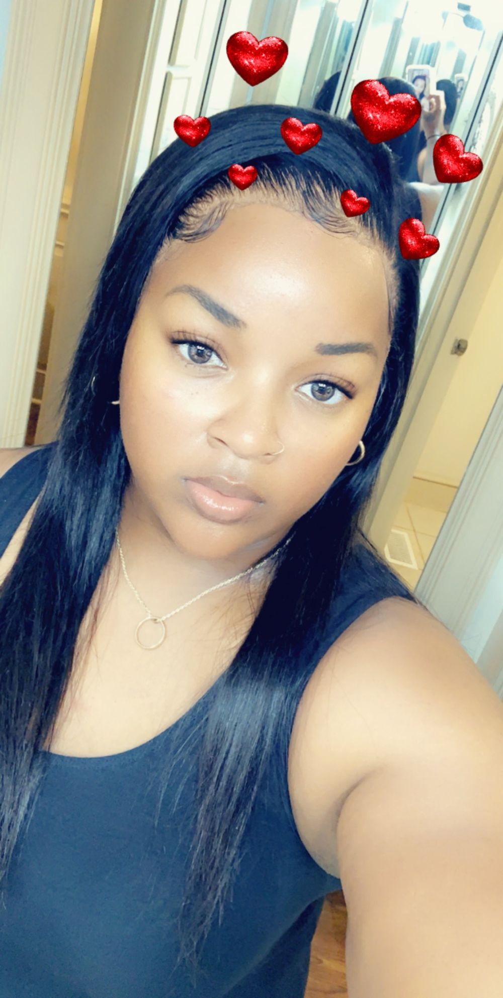 u80975607 OnlyFans profile picture