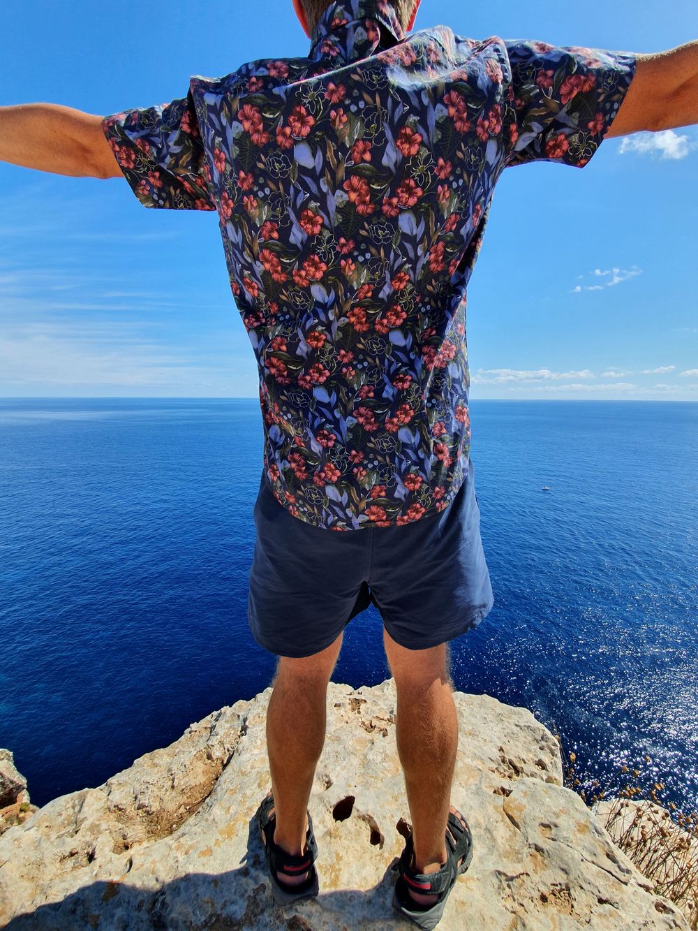 jontxu OnlyFans profile picture