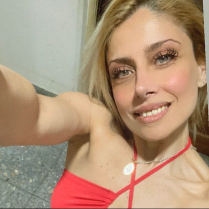 araselene27 OnlyFans picture