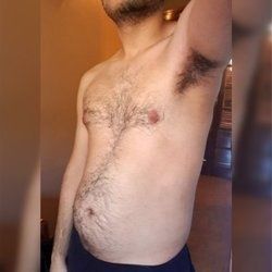 davidbelly OnlyFans picture