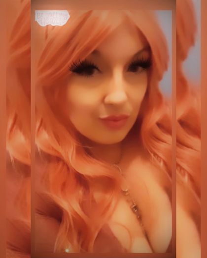 u103820290 OnlyFans picture