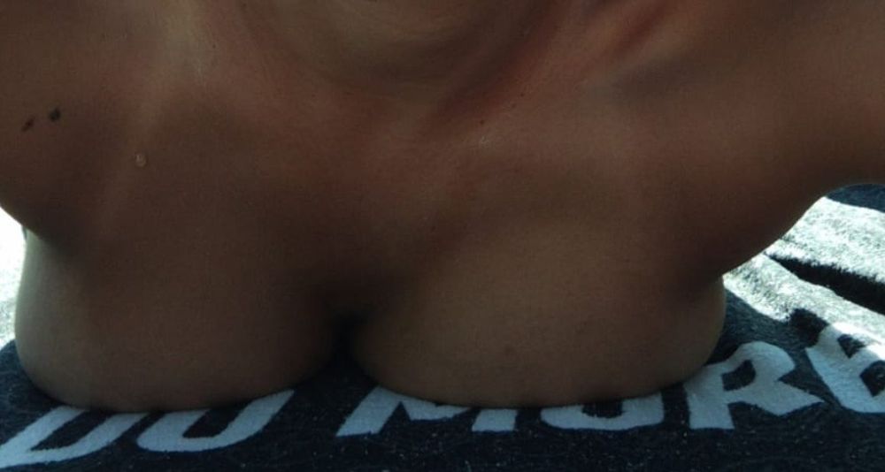 u87608875 OnlyFans profile picture