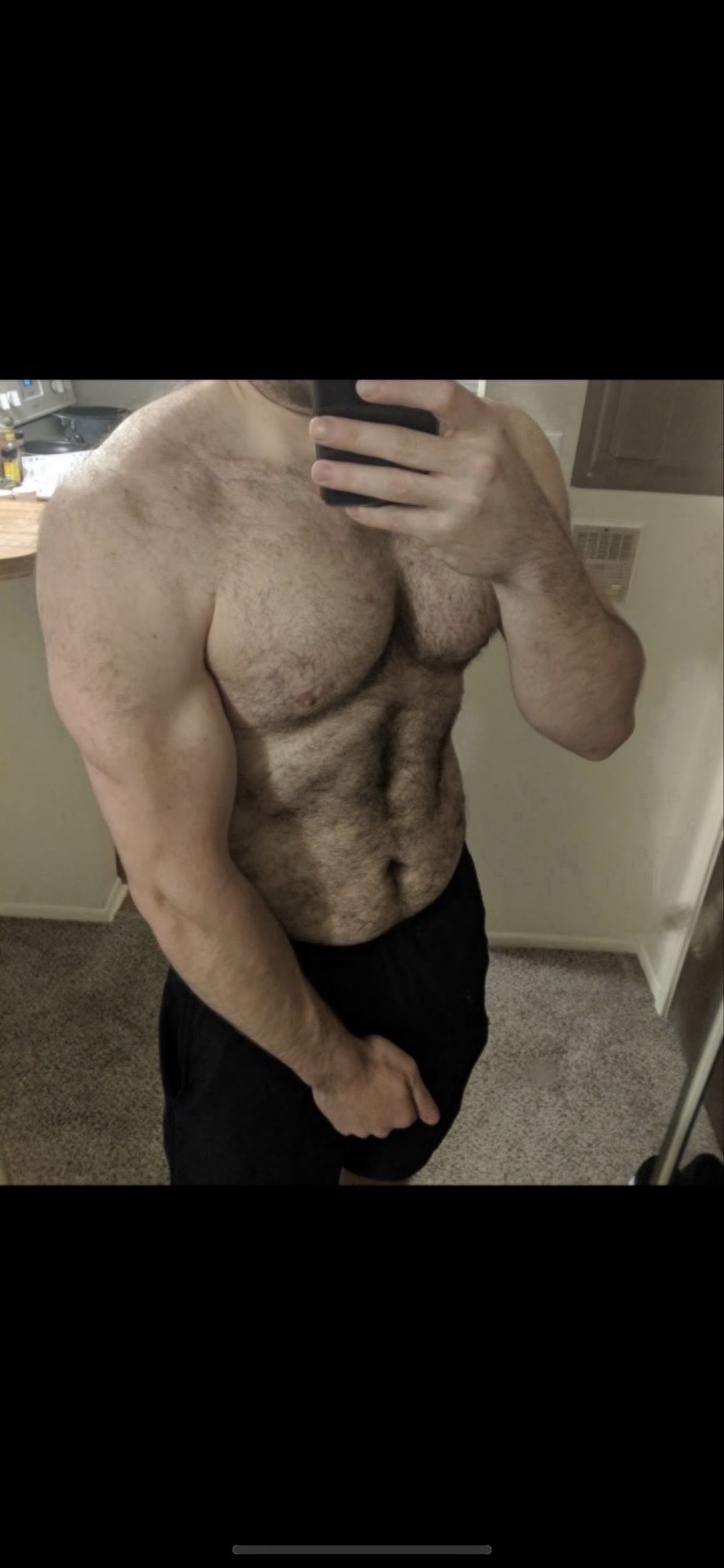 curlyfries7 OnlyFans profile picture