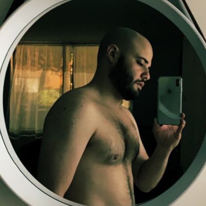 u194536694 OnlyFans picture