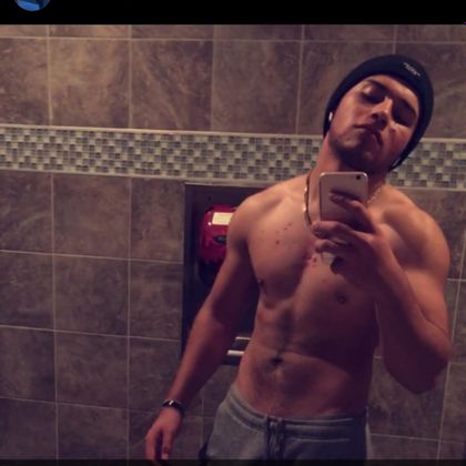 u82787270 OnlyFans picture