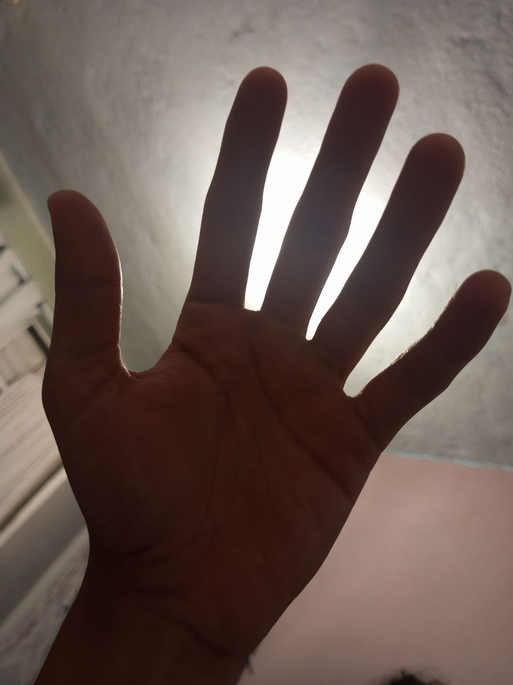 feetmorehand OnlyFans profile picture