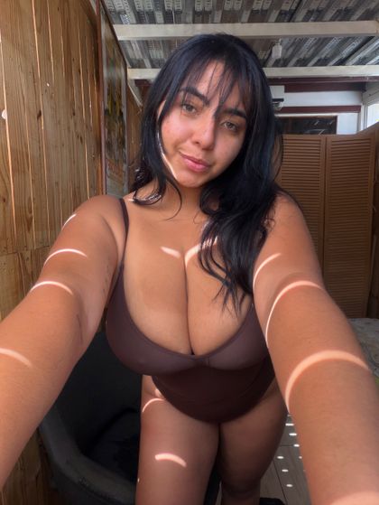 maryy2369 OnlyFans picture