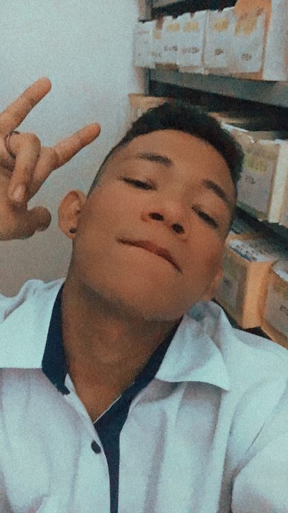 piveteatv OnlyFans picture