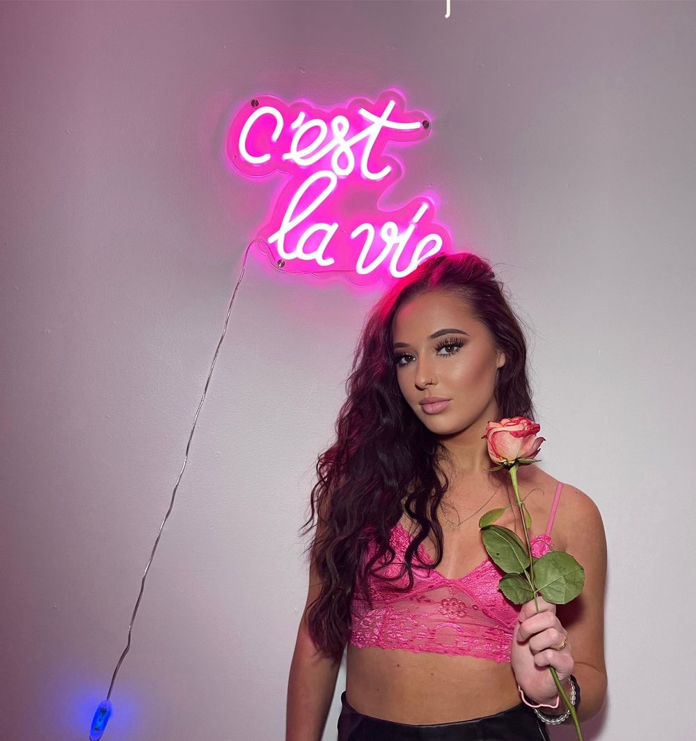 partygurlsluut OnlyFans profile picture