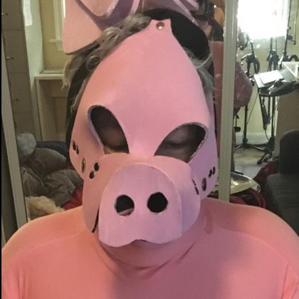 selinaspig OnlyFans picture
