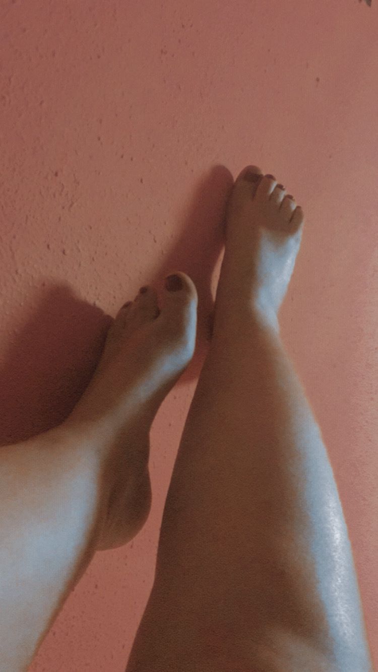 jhass57 OnlyFans profile picture