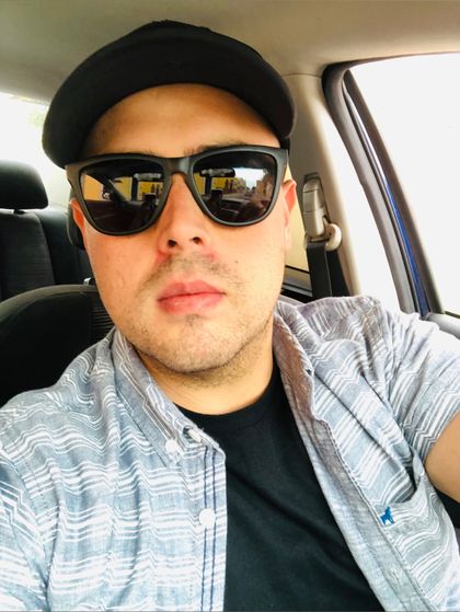 thorhec OnlyFans picture