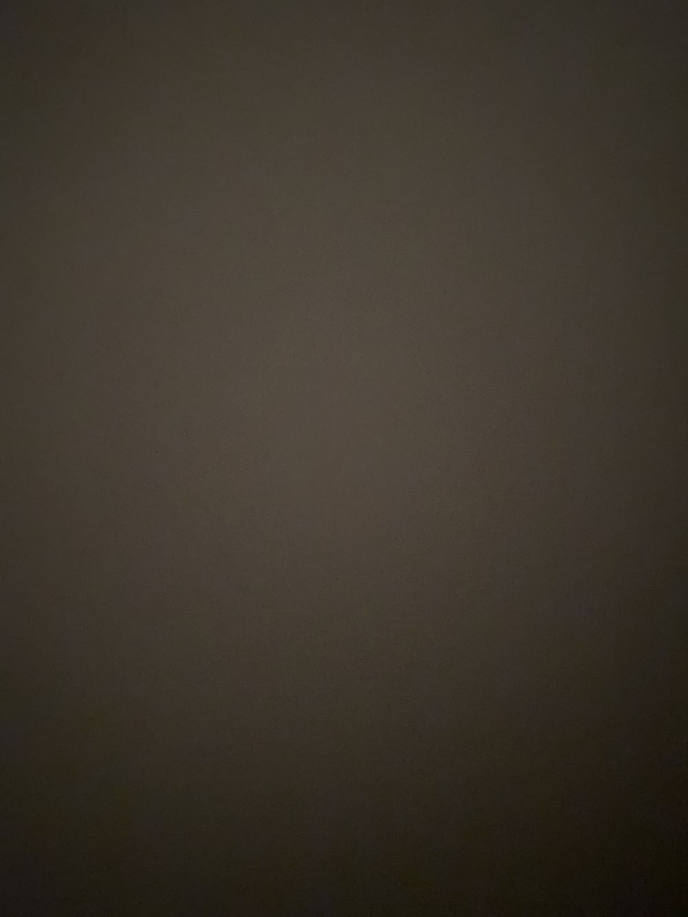 summerpeachxo OnlyFans profile picture