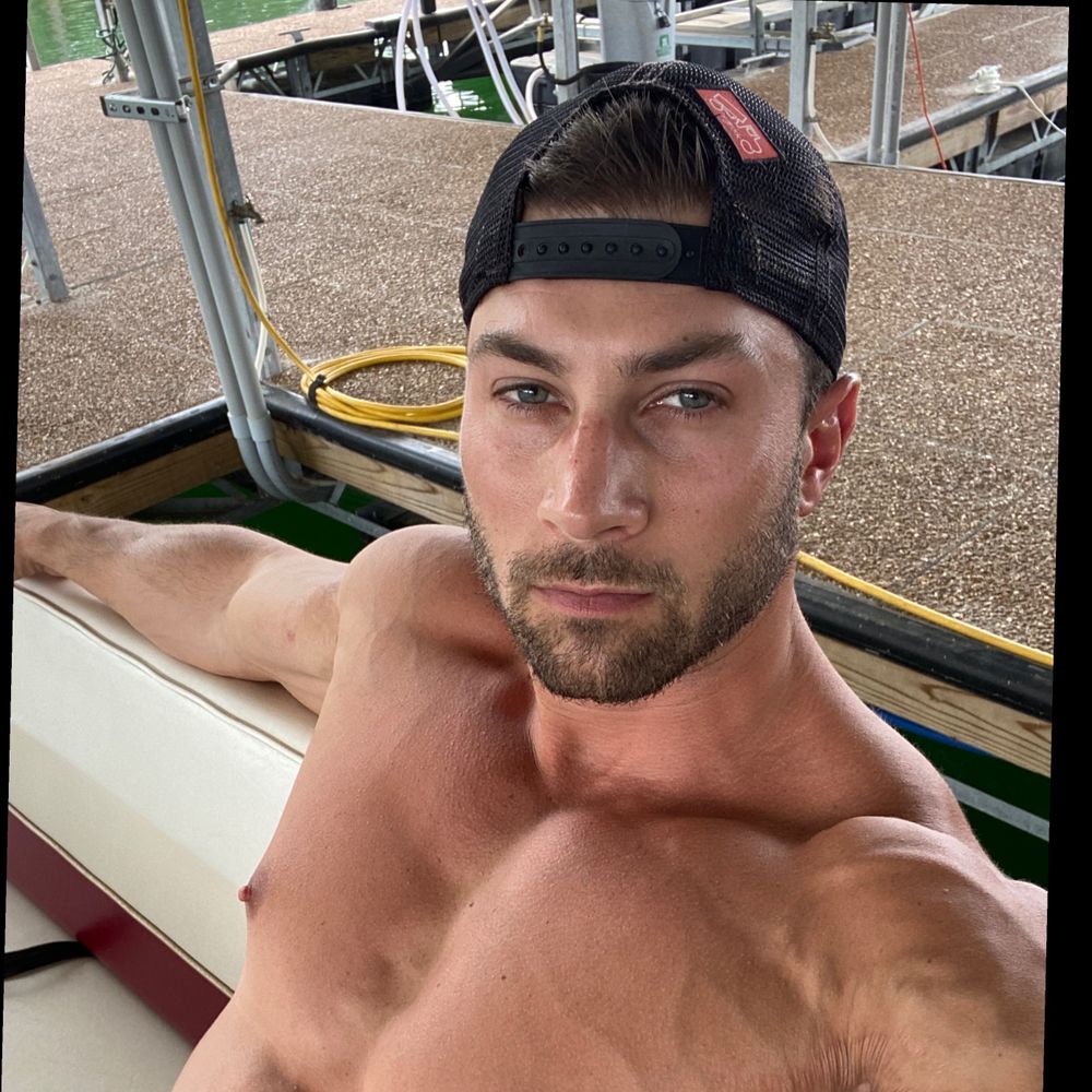 nickydiesel OnlyFans profile picture