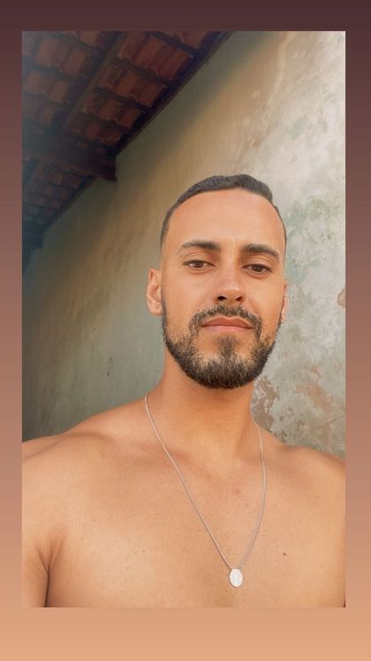 morenotop19 OnlyFans picture