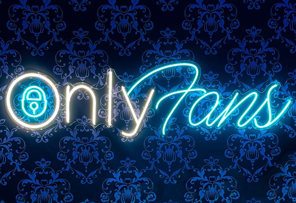 xnaughty.rose OnlyFans profile picture