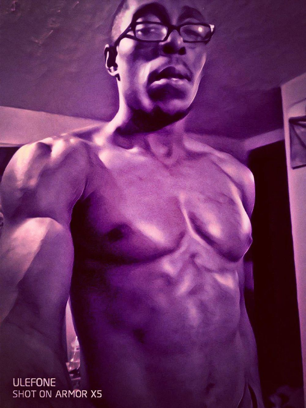 mrpipedown23 OnlyFans profile picture