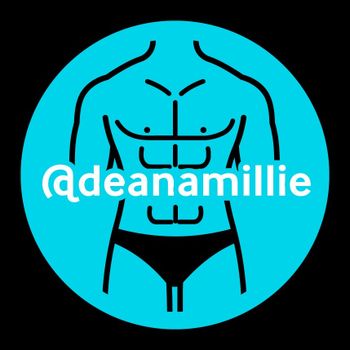 Dean Miller