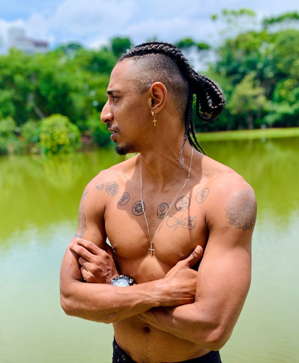 roludaoxxlfree OnlyFans profile picture