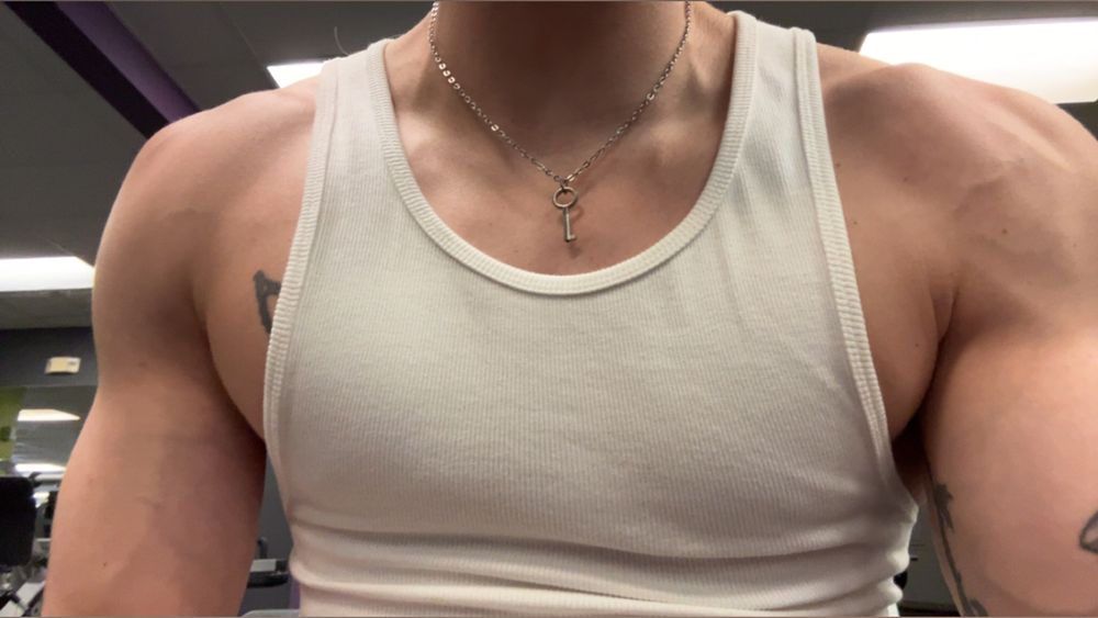 sethhsegura OnlyFans profile picture