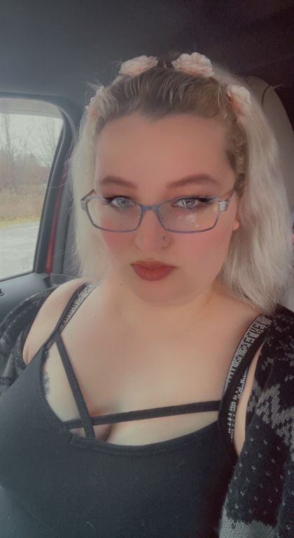 nikkywise99 OnlyFans picture