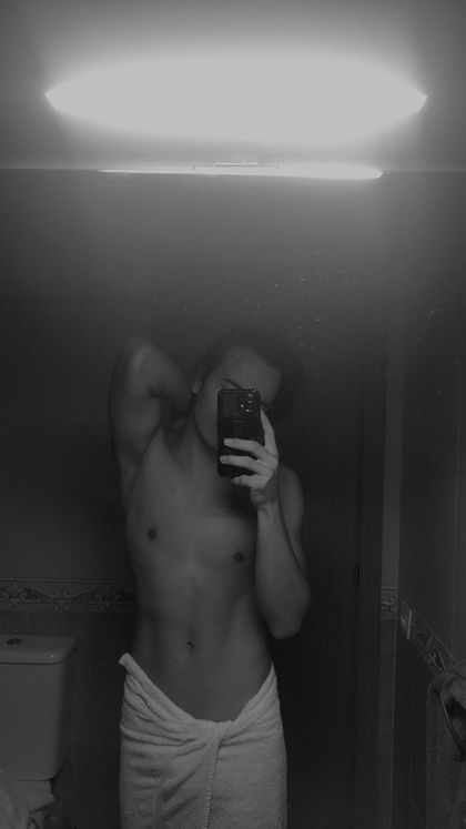 elparceiberico OnlyFans picture