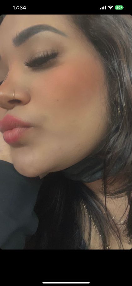 bombonciiiito OnlyFans picture