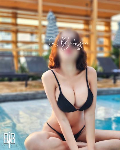 babyjee_sw OnlyFans picture