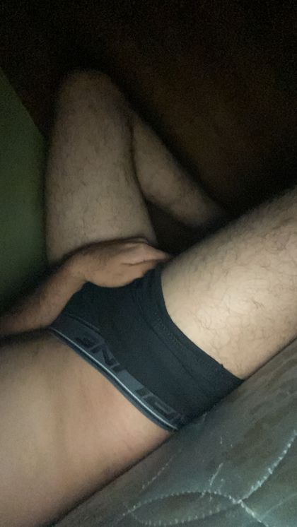 u247382297 OnlyFans picture