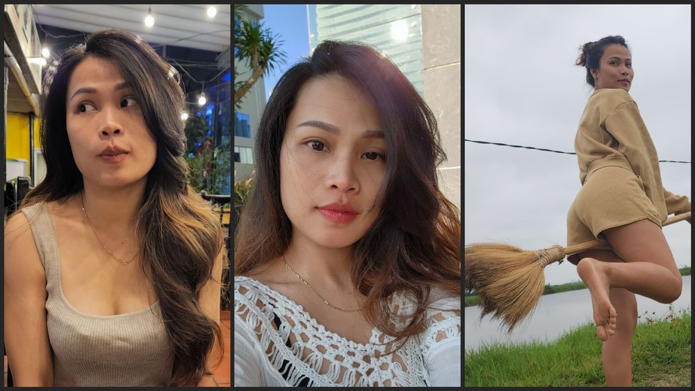 vietnammong OnlyFans profile picture