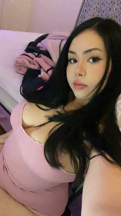 abglyn OnlyFans picture