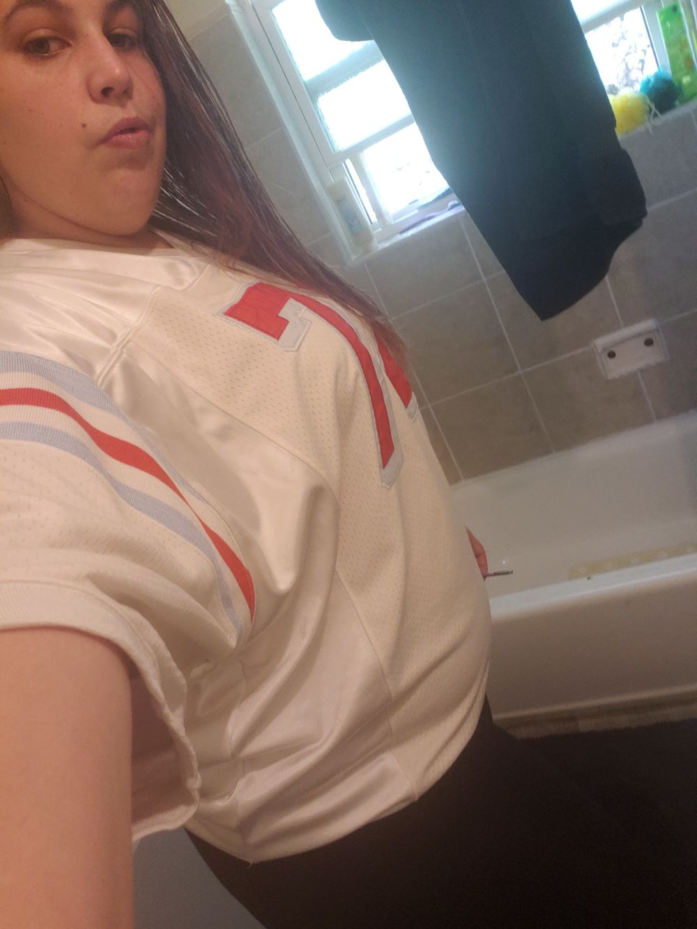 calidream530 OnlyFans profile picture
