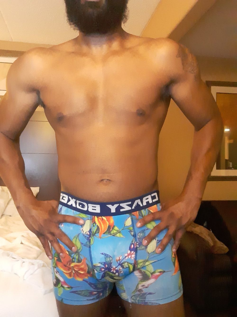jayepower1 OnlyFans profile picture