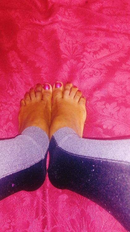 serena_candy OnlyFans picture