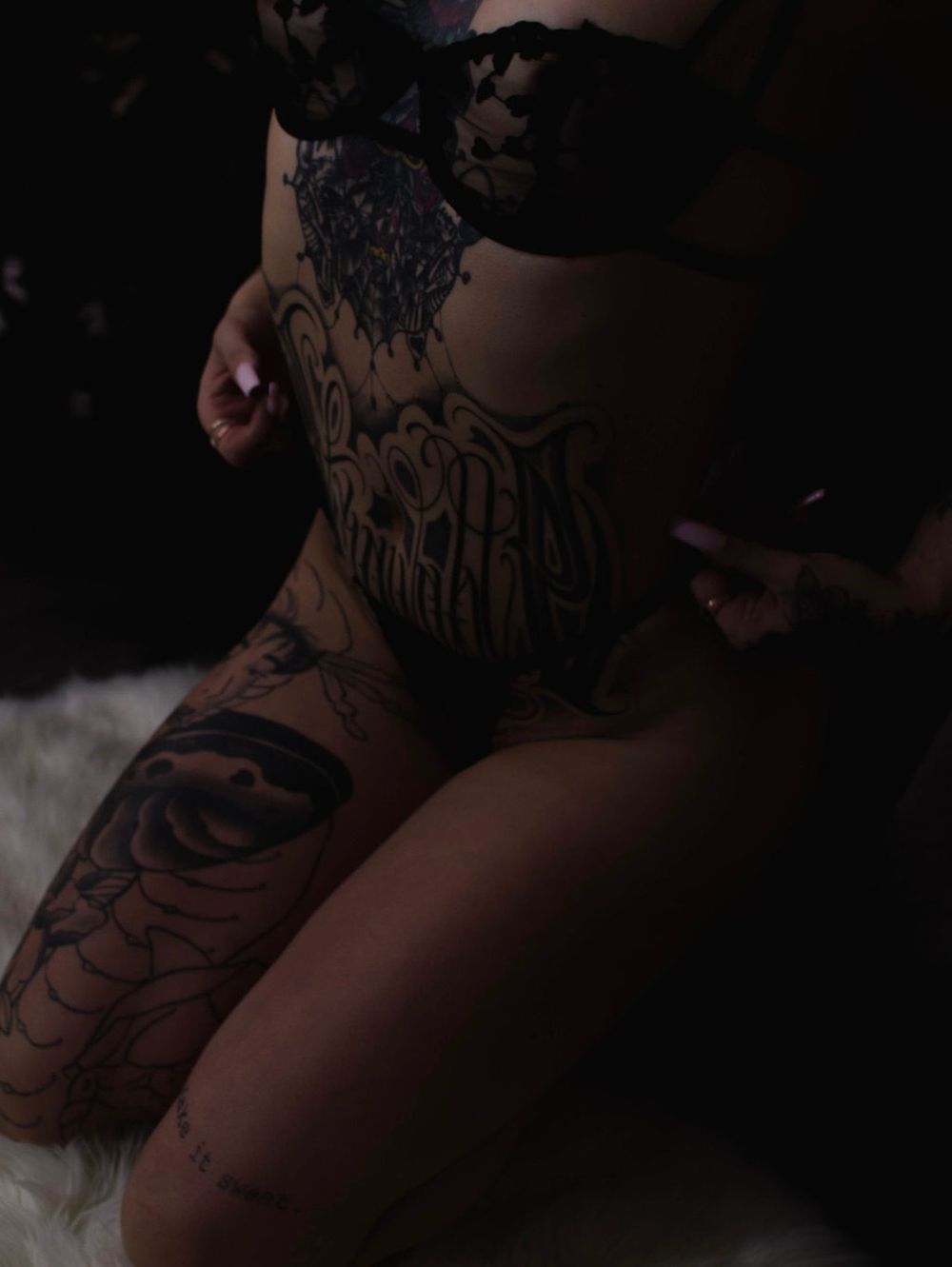 sinsleazy00 OnlyFans profile picture